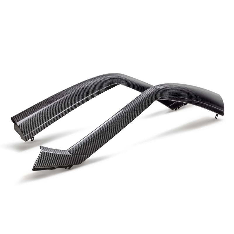 Picture of Seibon SEI Misc Carbon-Interior Carbon Accessories - PB22NSZ