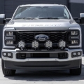 Picture of Baja Designs BAJ LP9 Lights Light Bars & Cubes - 448232UP