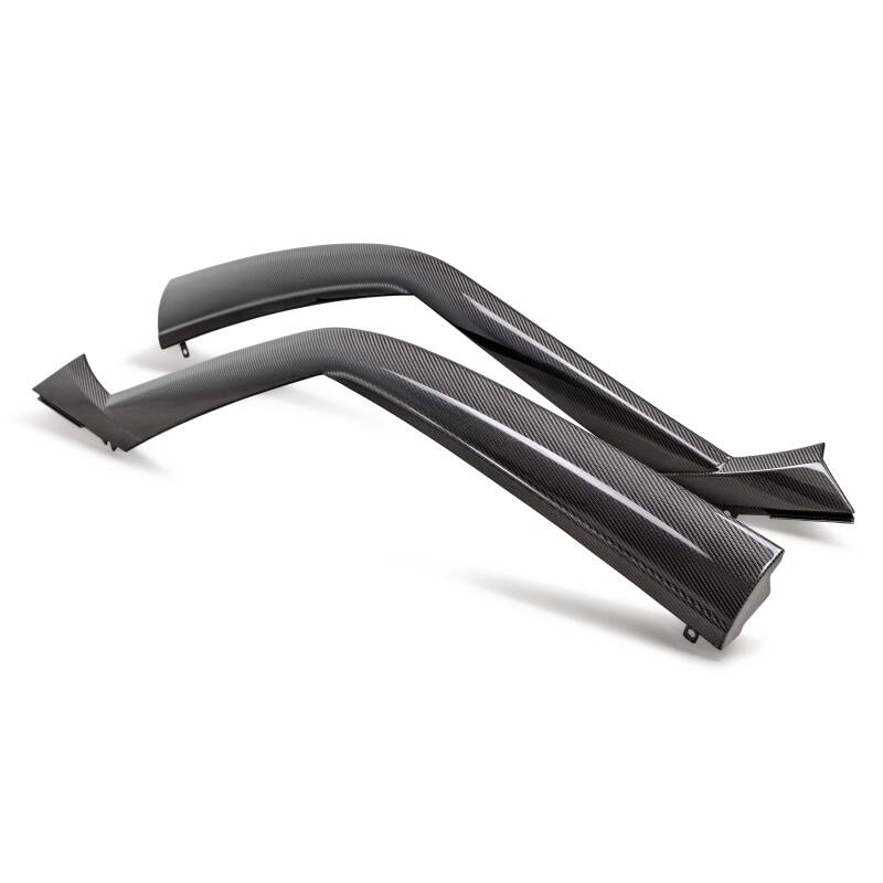 Picture of Seibon SEI Misc Carbon-Interior Carbon Accessories - PB22NSZ