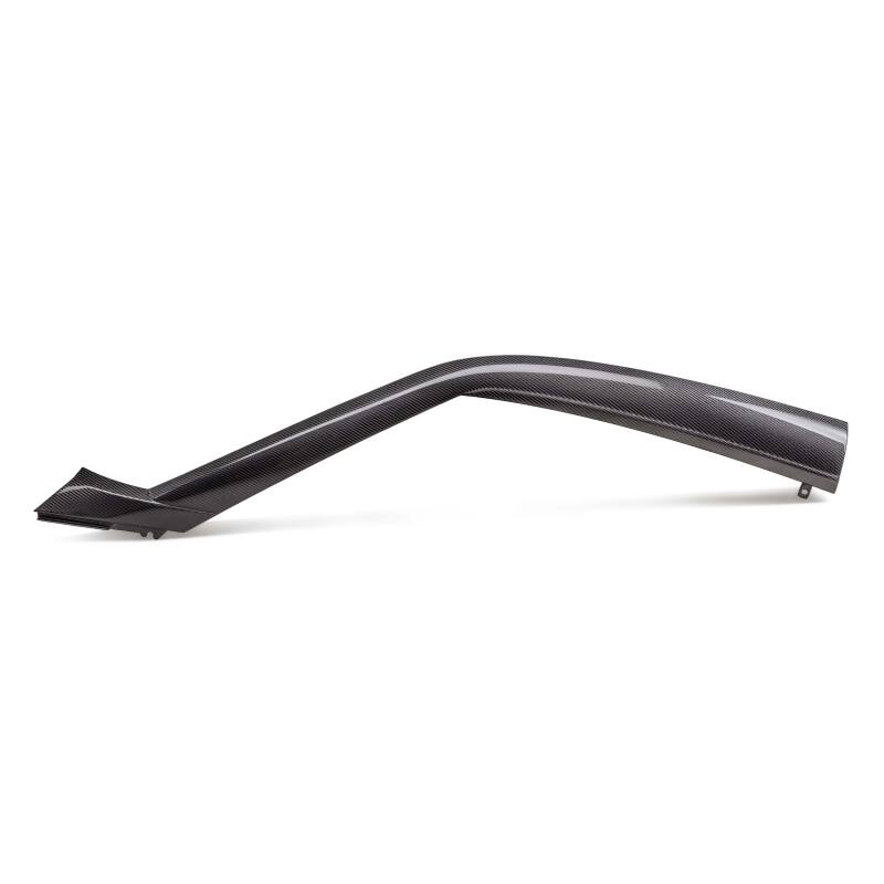 Picture of Seibon SEI Misc Carbon-Interior Carbon Accessories - PB22NSZ