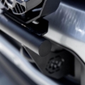 Picture of Baja Designs 23+ Ford Super Duty LP6 Bull Bar Light Kit