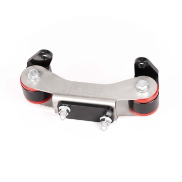 Picture of GrimmSpeed 04-21 Subaru STI (6MT) / 02-24 Subaru WRX (5MT/6MT) 75A Street Transmission Mount