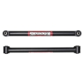 Picture of Skyjacker 20-24 Jeep Gladiator JT 0-4 in. Rear Upper Standard Control Arm Links / Pair