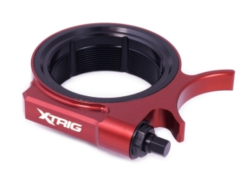 Picture of XTrig 09-14 Kawasaki KX 450 F Shock Pre-Load Adjuster