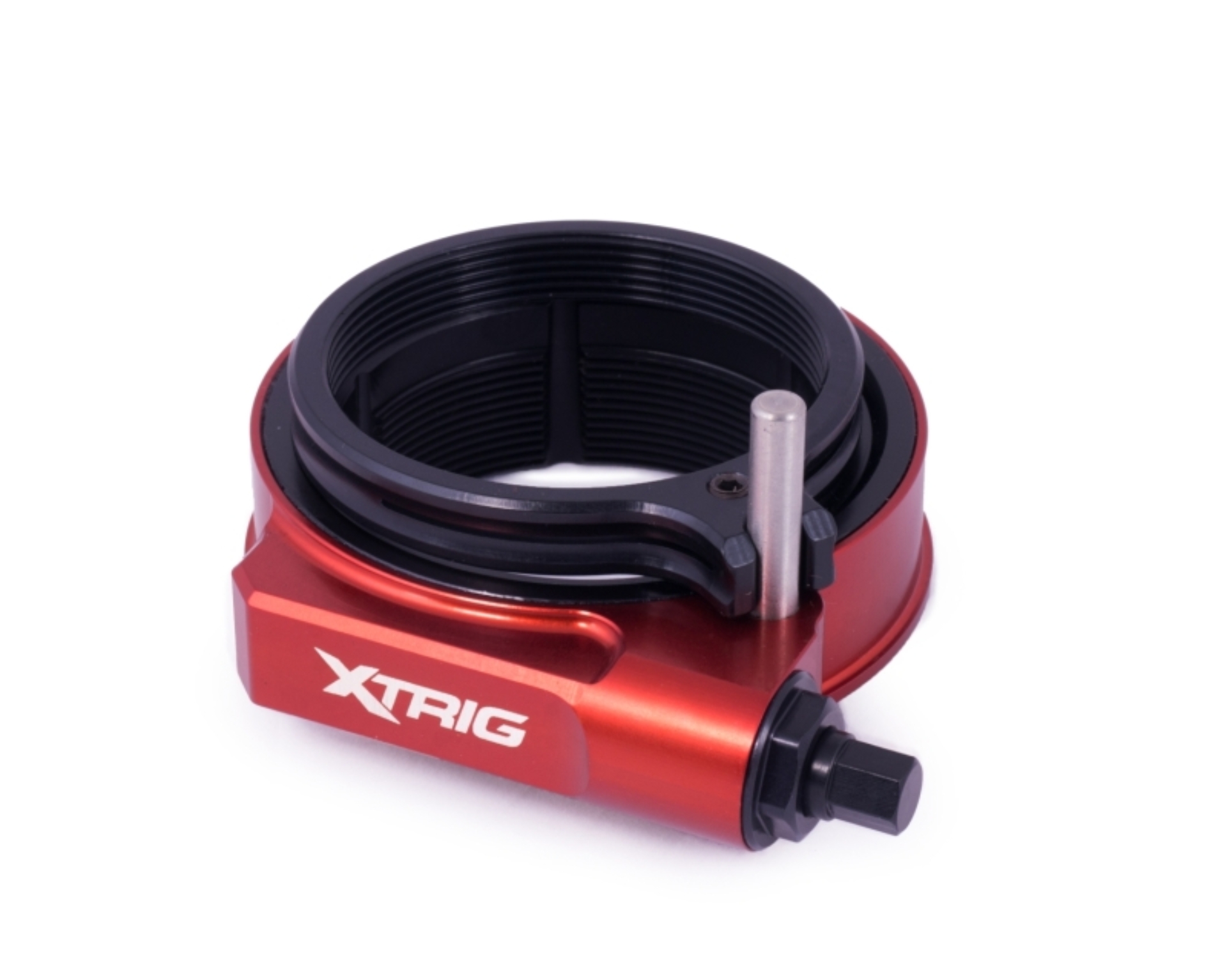 Picture of XTrig 10-13 Yamaha YZ 450 F Shock Pre-Load Adjuster
