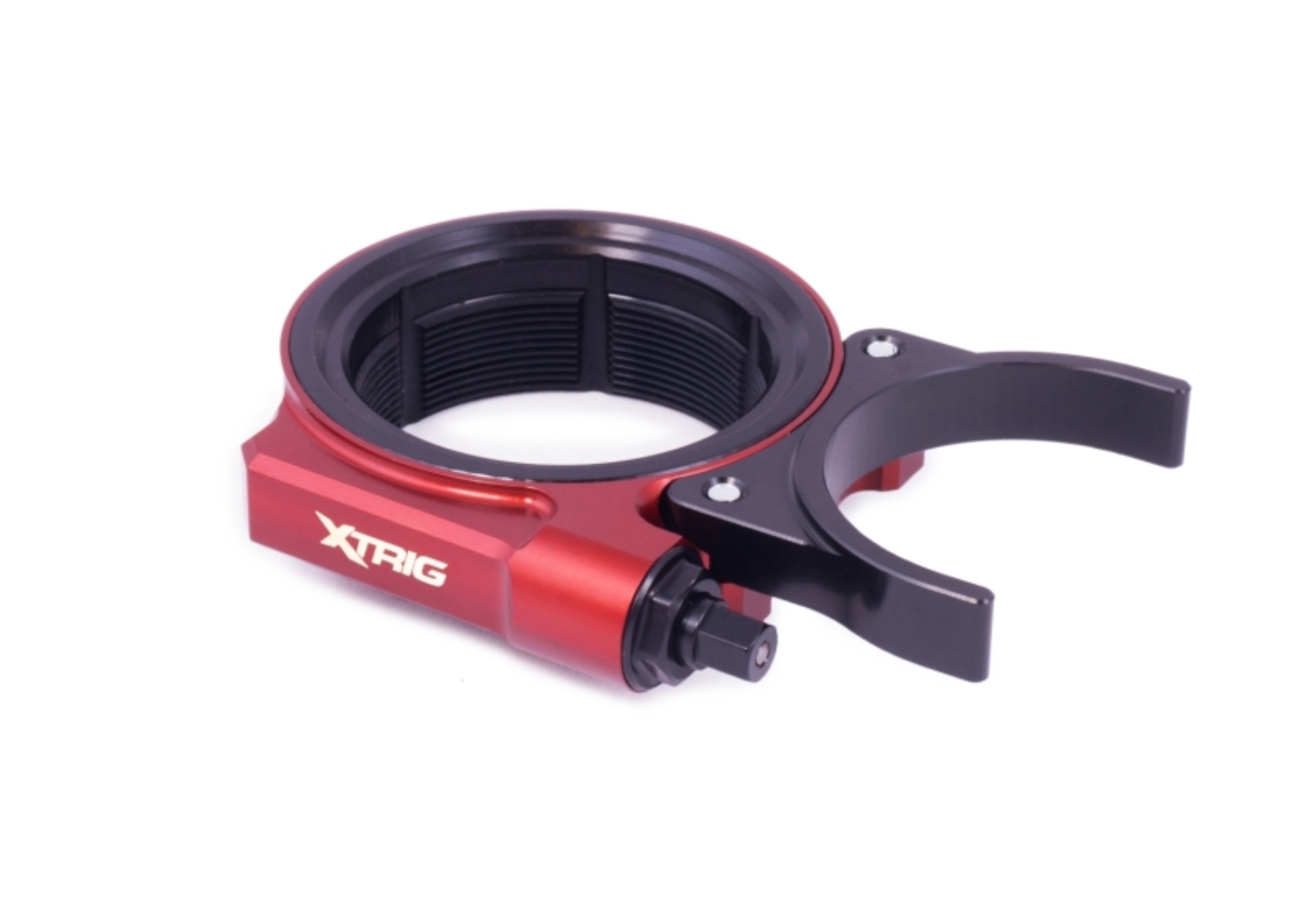 Picture of XTrig 17-19 KX 250 F/15-18 KX 450 F Shock Pre-Load Adjuster