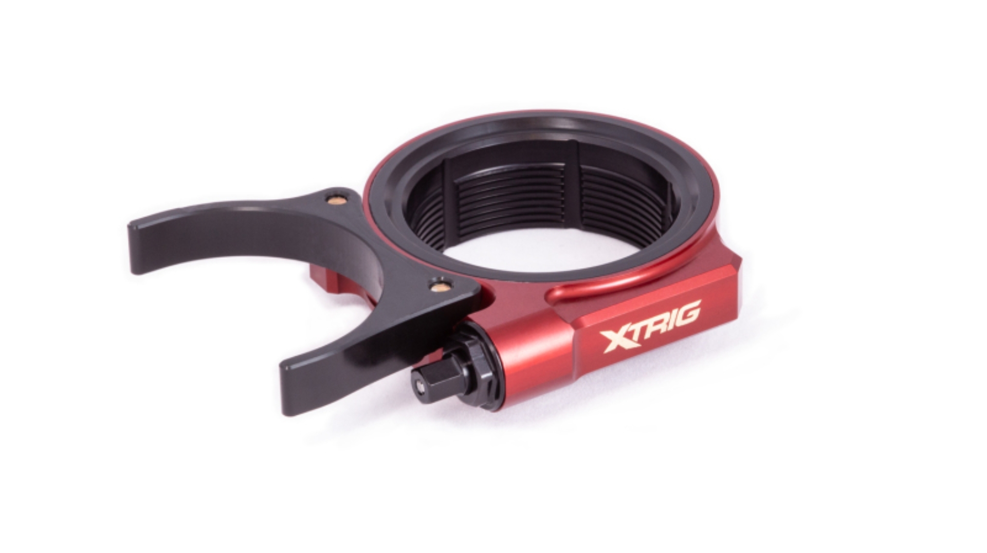 Picture of XTrig 2019 Kawasaki KX 450 F Shock Pre-Load Adjuster