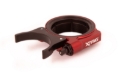 Picture of XTrig 18-19 Suzuki RM-Z 450/19+ Sherco SEF / SE Factory Shock Pre-Load Adjuster