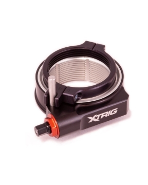 Picture of XTrig 17-19 KTM 125-500 XC-W/ EXC/EXC-F Shock Pre-Load Adjuster
