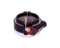 Picture of XTrig  23+ KTM 125-450 SX/XC/ SX-F/ XC TPI/ XC-F/ XC-F/ Husqvarna/ GasGas Shock Pre-Load Adjuster