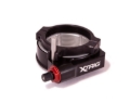 Picture of XTrig 14-19 Husqvarna TC 85/06-19 KTM 105 SX/ 85 SX Shock Pre-Load Adjuster
