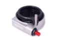 Picture of XTrig  Shock Pre-Load Adjuster Ohlins TTX M57 x 2 in. TTX left