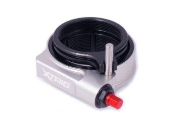 Picture of XTrig  Shock Pre-Load Adjuster M52 x 1.5 in. Left