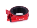 Picture of XTrig 13-14 Beta RR 2T 250-300/ RR 4T 350-498 Shock Pre-Load Adjuster Sachs Shock
