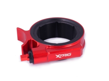 Picture of XTrig 13-14 Beta RR 2T 250-300/ RR 4T 350-498 Shock Pre-Load Adjuster Sachs Shock
