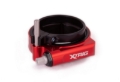 Picture of XTrig 19-22 Beta RR 2T 250-300/ RR 4T 350-498 Shock Pre-Load Adjuster ZF Sachs Shock