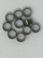 Picture of KYB 95+ Honda/Kawasaki/Suzuki/Yamaha Bushing Cartridge Head 12.5 mm. - 10 Pack