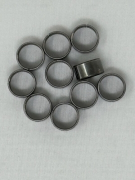 Picture of KYB 95+ Honda/Kawasaki/Suzuki/Yamaha Bushing Cartridge Head 12.5 mm. - 10 Pack