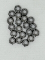 Picture of KYB 06+ Honda/ Kawasaki/ Suzuki/ Yamaha Front Fork O-Ring Compression Piston - 10 Pack