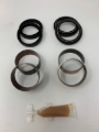 Picture of KYB 04+ Suzuki/ Yamaha /Kawasaki /Honda Front Fork Service Kit 48 mm. / 15 mm. - 2