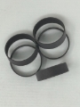 Picture of KYB 02+ Yamaha YZ 85 Piston Ring 40 mm. - 5 Pack