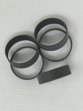 Picture of KYB 16-23 Suzuki RM-Z250/ Sherco SE/SEF/SC/SCF Factory Piston Ring 50 mm. - 5 Pack