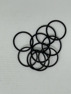 Picture of KYB 93-23 Yamaha YZ 80-YZ 85 Piston O-Ring 40 mm. - 10 Pack