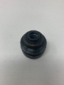 Picture of KYB 02+ Yamaha YZ65/ Kawasaki KX85 Rear Shock Seal Head 36 mm. / 12.5 mm.