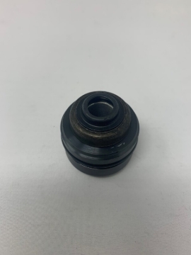 Picture of KYB 02+ Yamaha YZ65/ Kawasaki KX85 Rear Shock Seal Head 36 mm. / 12.5 mm.