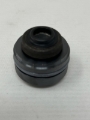 Picture of KYB 93+ Yamaha YZ80/ YZ85 Rear Shock Seal Head 40 mm. / 14 mm.