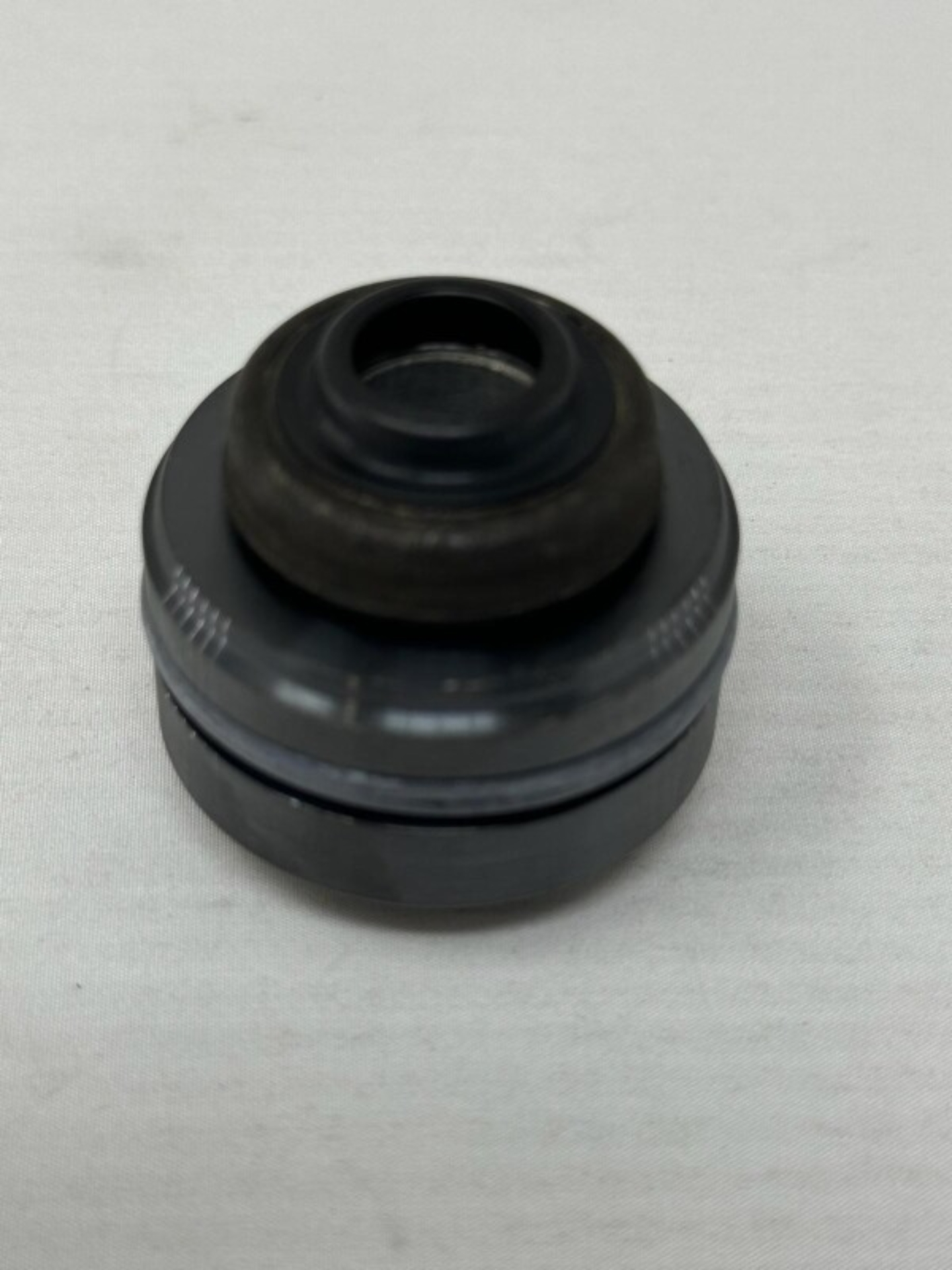 Picture of KYB 93+ Yamaha YZ80/ YZ85 Rear Shock Seal Head 40 mm. / 14 mm.