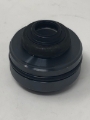 Picture of KYB 93-99 Yam YZ125-250/Kaw KX125-500/Honda CR125-500 R Rear Shock Seal Head 46 mm. / 16 mm. Steel