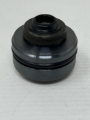 Picture of KYB 09-12 Can-Am DS450/DS450X.MX Rear Shock Seal Head 44 mm. / 14 mm.