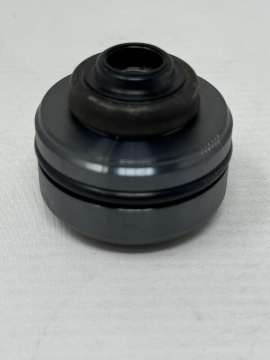 Picture of KYB 09-12 Can-Am DS450/DS450X.MX Rear Shock Seal Head 44 mm. / 14 mm.