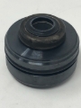 Picture of KYB 02-03/05-07 Suzuki GSX-R1000 Rear Shock Seal Head 46 mm. / 14 mm.