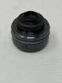 Picture of KYB 91-92 Yamaha YZ125-YZ250/ Kawasaki KX125-KX500 Rear Shock Seal Head 44 mm. / 16 mm.