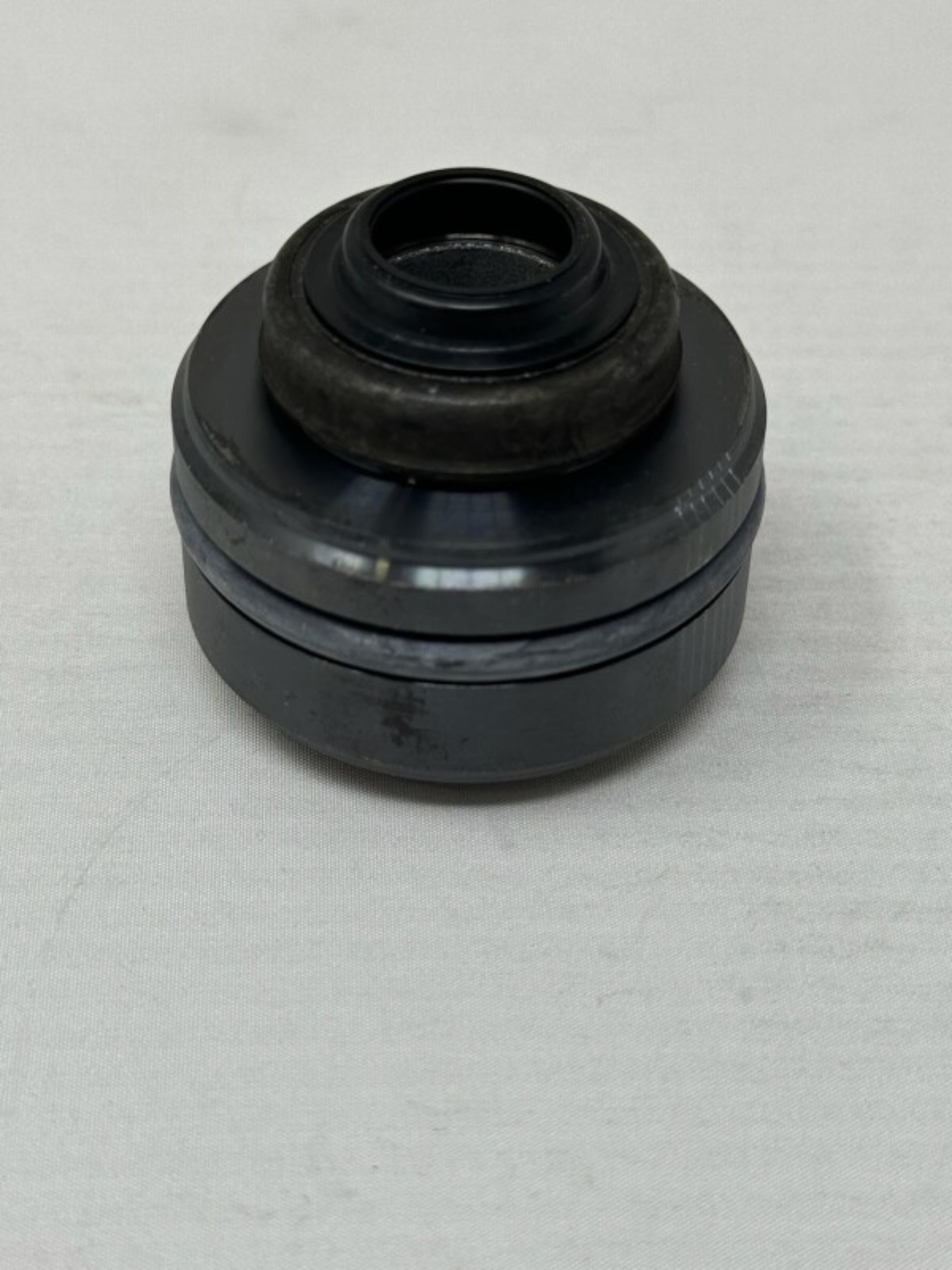 Picture of KYB 91-92 Yamaha YZ125-YZ250/ Kawasaki KX125-KX500 Rear Shock Seal Head 44 mm. / 16 mm.