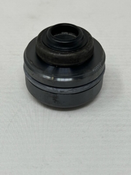 Picture of KYB 91-92 Yamaha YZ125-YZ250/ Kawasaki KX125-KX500 Rear Shock Seal Head 44 mm. / 16 mm.