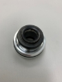 Picture of KYB 06-09 Yamaha YZ250 F/ YZ450 F Rear Shock Seal Head 46 mm. / 18 mm. w/ Oil Lock