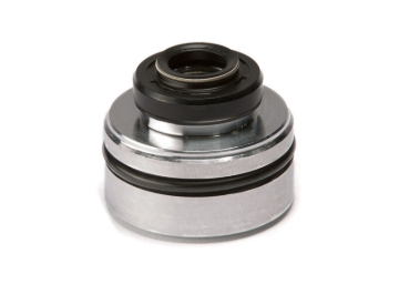 Picture of KYB 12-13 Yamaha YZ250F/ 19-20 GasGas EC Ranger/21-23 Rieju Rear Shock Seal Head 46 mm. / 16 mm.