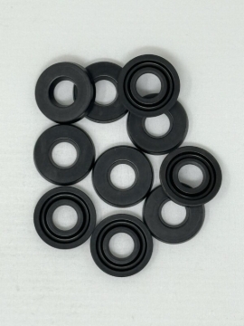 Picture of KYB 19-23 Yamaha YZ65/ Kawasaki KX85 Oil Seal 12.5 mm. - 10 Pack