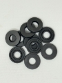 Picture of KYB 91-99 Yamaha YZ125-250/ Kawasaki KX125-500/94-07 Honda Oil Seal 16 mm. Big - 10 Pack