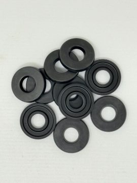 Picture of KYB 91-99 Yamaha YZ125-250/ Kawasaki KX125-500/94-07 Honda Oil Seal 16 mm. Big - 10 Pack