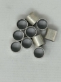 Picture of KYB 06-23 Yamaha YZ125-450 F/ GasGas/ Rieju Bushing 18 mm. - 10 Pack