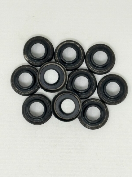 Picture of KYB 12-23 Yamaha YZ250 F-450 FX/ WR250-450 F/ Kaw KX125-450F/Honda/Suzuki Dust Seal 16 mm. - 10 Pk