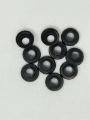 Picture of KYB 93-23 Yamaha YZ80-85 Dust Seal 14 mm. - 10 Pack