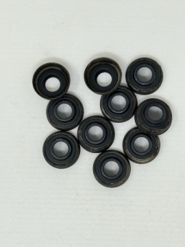 Picture of KYB 93-23 Yamaha YZ80-85 Dust Seal 14 mm. - 10 Pack