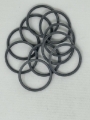 Picture of KYB 93-24 Yamaha YZ65-85 O-Ring Seal Head 40 mm. - 10 Pack