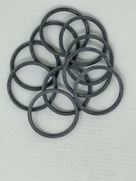 Picture of KYB 93-24 Yamaha YZ65-85 O-Ring Seal Head 40 mm. - 10 Pack