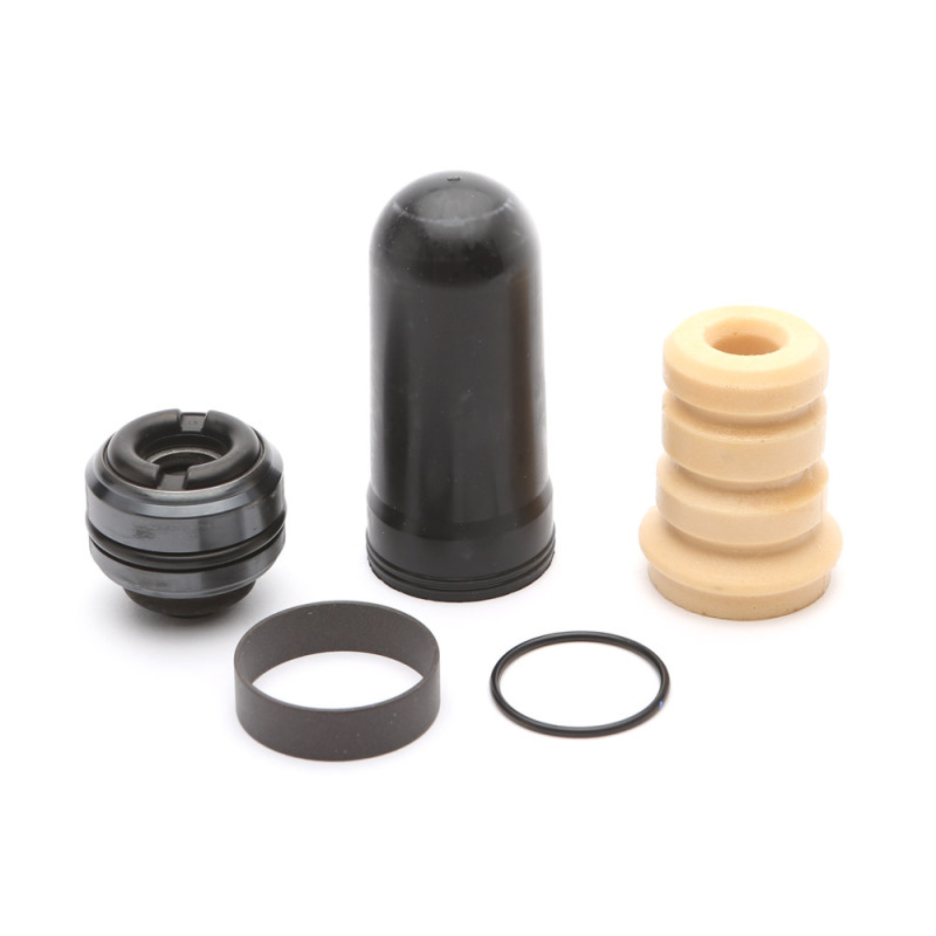 Picture of KYB 02-23 Yamaha YZ85 Service Kit Rear Shock 40 mm. / 14